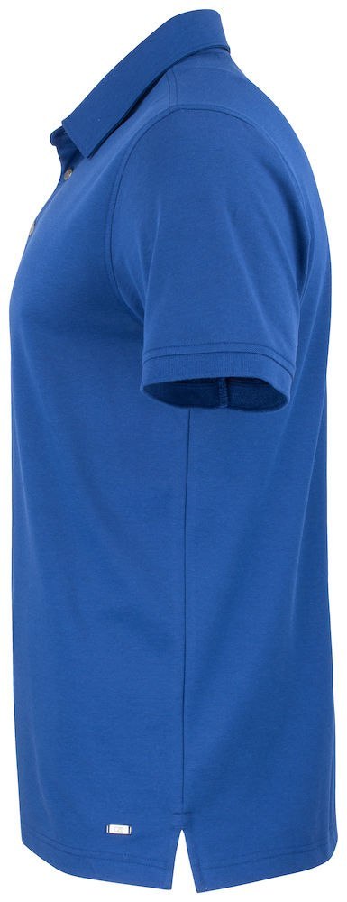 ADVANTAGE PREMIUM POLO - XXL (BLUE) ADVANTAGE PREMIUM POLO - XXL (BLUE)
