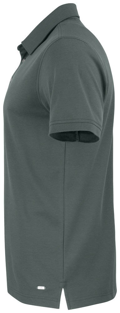 ADVANTAGE PREMIUM POLO - XL (PISTOL) ADVANTAGE PREMIUM POLO - XL (PISTOL)
