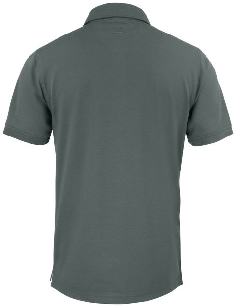 ADVANTAGE PREMIUM POLO - XL (PISTOL) ADVANTAGE PREMIUM POLO - XL (PISTOL)