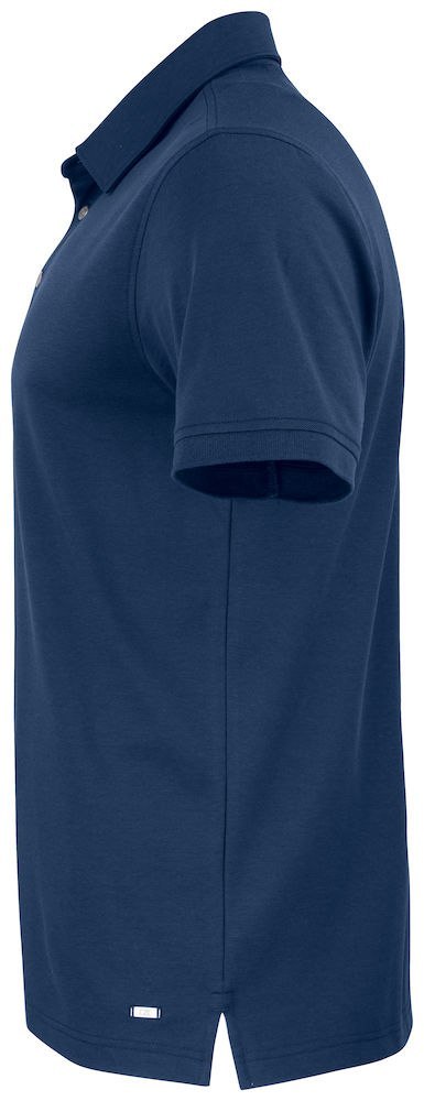 ADVANTAGE PREMIUM POLO - M (DARK NAVY) ADVANTAGE PREMIUM POLO - M (DARK NAVY)