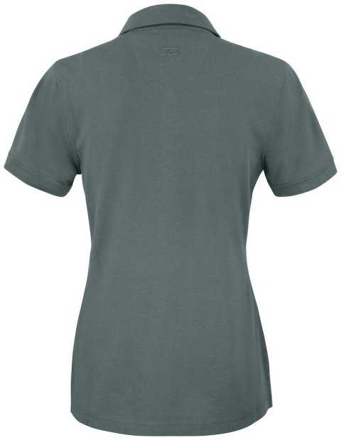 ADVANTAGE PREMIUM POLO WOMAN - M (PISTOL) ADVANTAGE PREMIUM POLO WOMAN - M (PISTOL)