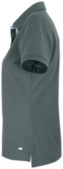 ADVANTAGE PREMIUM POLO WOMAN - XS (PISTOL)