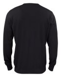 KENNEWICK CREWNECK - 3XL (BLACK)