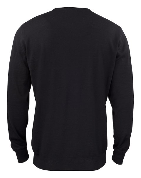 KENNEWICK CREWNECK - XXL (BLACK) KENNEWICK CREWNECK - XXL (BLACK)