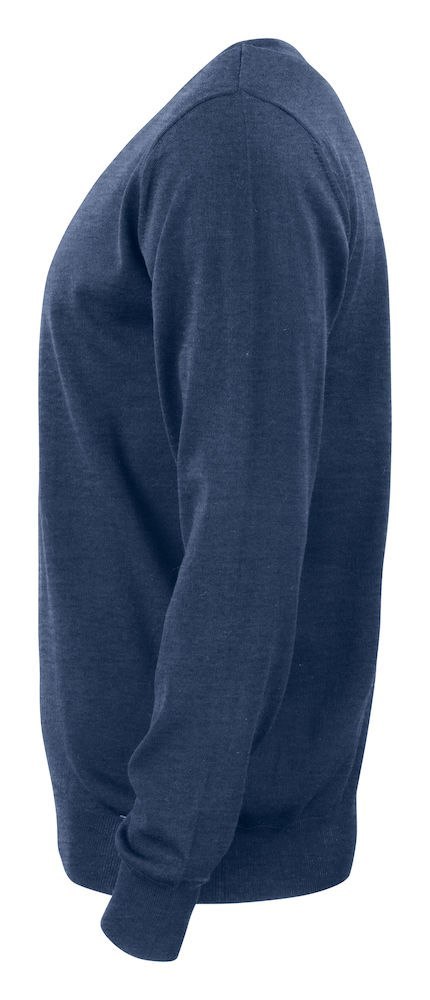 KENNEWICK CREWNECK - XL (DARK NAVY) KENNEWICK CREWNECK - XL (DARK NAVY)