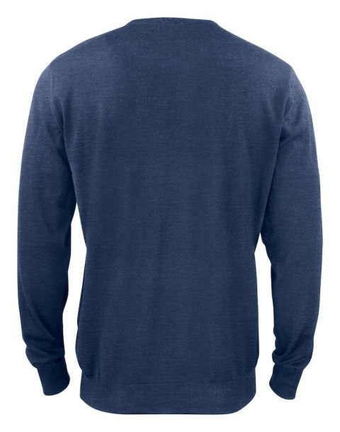KENNEWICK CREWNECK - XL (DARK NAVY) KENNEWICK CREWNECK - XL (DARK NAVY)