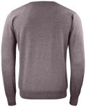 KENNEWICK CREWNECK - L (NOUGAT MELANGE)