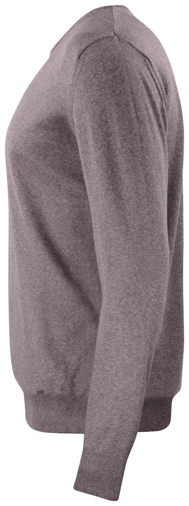KENNEWICK CREWNECK - XXL (NOUGAT MELANGE) KENNEWICK CREWNECK - XXL (NOUGAT MELANGE)