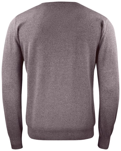 KENNEWICK CREWNECK - XXL (NOUGAT MELANGE) KENNEWICK CREWNECK - XXL (NOUGAT MELANGE)
