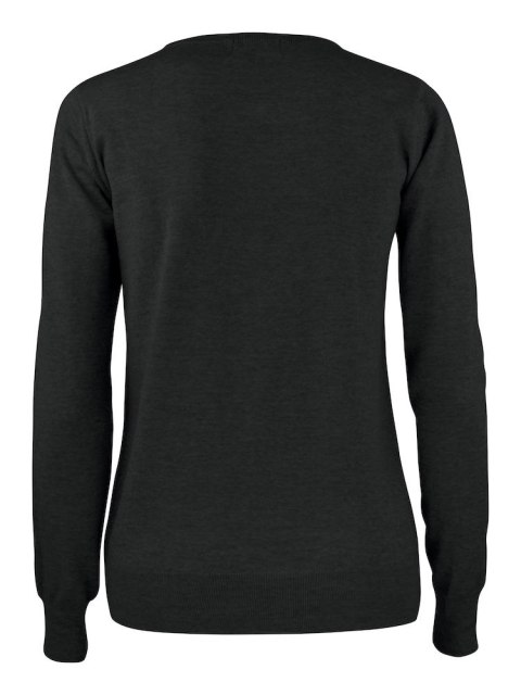 KENNEWICK CREWNECK WOMAN - M (BLACK) KENNEWICK CREWNECK WOMAN - M (BLACK)