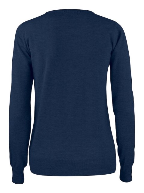 KENNEWICK CREWNECK WOMAN - S (DARK NAVY) KENNEWICK CREWNECK WOMAN - S (DARK NAVY)