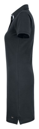 ADVANTAGE DRESS WOMAN - L (BLACK)