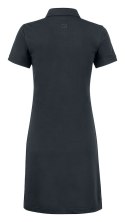 ADVANTAGE DRESS WOMAN - L (BLACK)