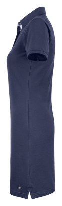 ADVANTAGE DRESS WOMAN - L (DARK NAVY)