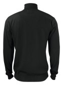 KENNEWICK ROLLERNECK WOMAN - XS (BLACK)