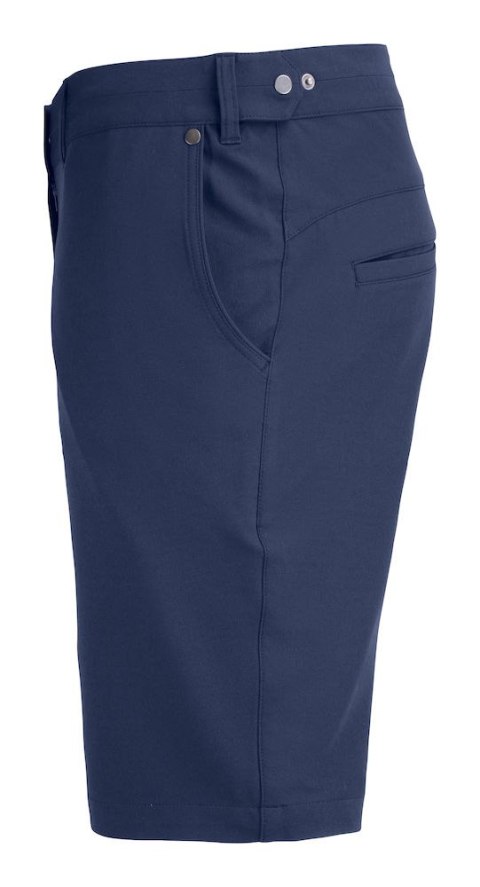 NEW SALISH SHORTS - 3XL (DARK NAVY) NEW SALISH SHORTS - 3XL (DARK NAVY)