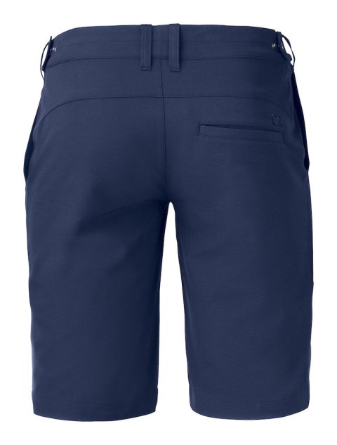 NEW SALISH SHORTS - 3XL (DARK NAVY) NEW SALISH SHORTS - 3XL (DARK NAVY)