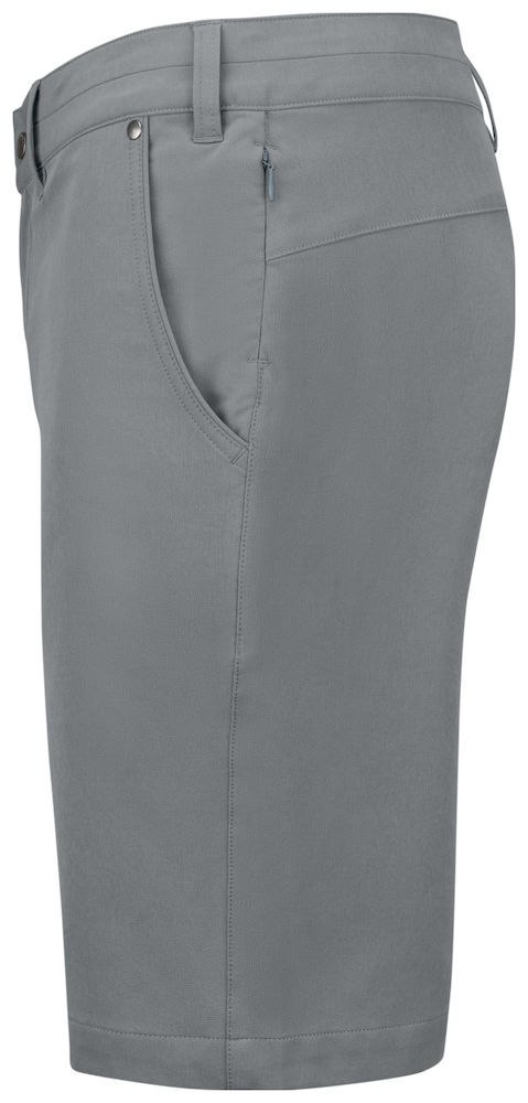 NEW SALISH SHORTS - 3XL (GREY) NEW SALISH SHORTS - 3XL (GREY)