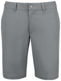 NEW SALISH SHORTS - 4XL (GREY)