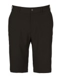 NEW SALISH SHORTS - XXL (BLACK)