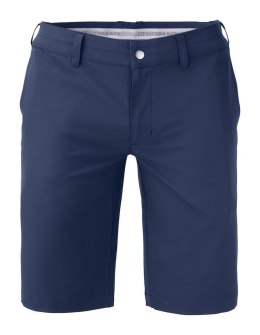 NEW SALISH SHORTS - XL (DARK NAVY)