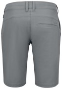 NEW SALISH SHORTS - L (GREY)