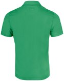 OCEANSIDE STRETCH POLO - 3XL (GREEN)