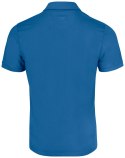 OCEANSIDE STRETCH POLO - 3XL (ROYAL BLUE)