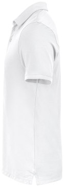 OCEANSIDE STRETCH POLO - 3XL (WHITE)