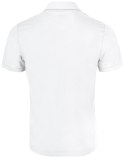 OCEANSIDE STRETCH POLO - 3XL (WHITE)