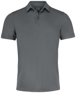 OCEANSIDE STRETCH POLO - 4XL (PISTOL)