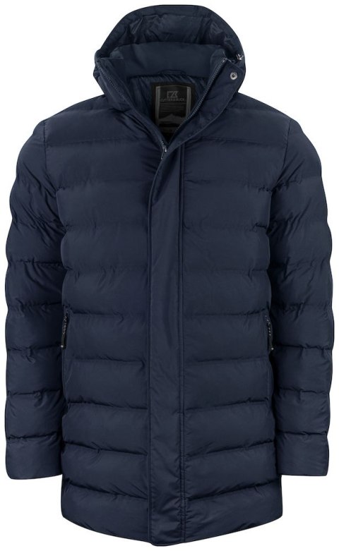 WENATCHEE JACKET - 3XL (DARK NAVY)