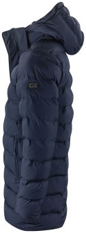 WENATCHEE JACKET - L (DARK NAVY)