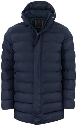 WENATCHEE JACKET - M (DARK NAVY)