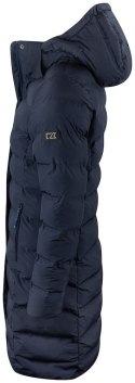 WENATCHEE JACKET WOMAN - XS (DARK NAVY)