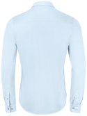 ADVANTAGE SHIRT - 3XL (HEAVEN BLUE)