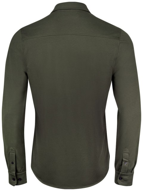 ADVANTAGE SHIRT - 3XL (IVY GREEN) ADVANTAGE SHIRT - 3XL (IVY GREEN)