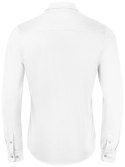 ADVANTAGE SHIRT - 3XL (WHITE)