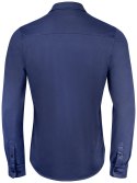 ADVANTAGE SHIRT - L (DARK NAVY)