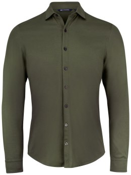 ADVANTAGE SHIRT - M (IVY GREEN)