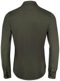 ADVANTAGE SHIRT - M (IVY GREEN)