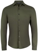 ADVANTAGE SHIRT - S (IVY GREEN)