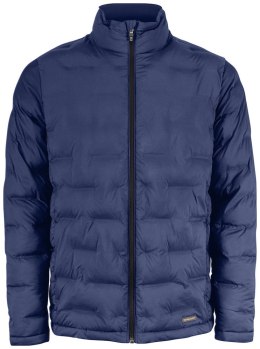 BAKER JACKET - 3XL (DARK NAVY)