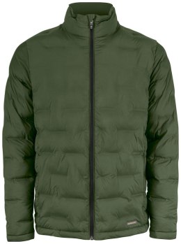 BAKER JACKET - 3XL (IVY GREEN)