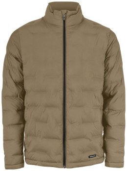 BAKER JACKET - 3XL (KHAKI)