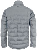 BAKER JACKET - L (GREY)