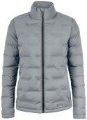 BAKER JACKET WOMAN - L (GREY)