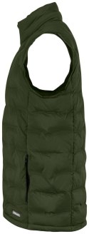 BAKER VEST - 3XL (IVY GREEN)