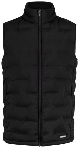 BAKER VEST - 4XL (BLACK)