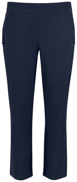 BONNEY LAKE PANTS WOMAN - XL (DARK NAVY)